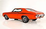 1972 Chevelle Thumbnail 11
