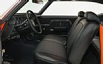 1972 Chevelle Thumbnail 14