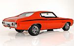 1972 Chevelle Thumbnail 21