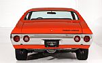 1972 Chevelle Thumbnail 22