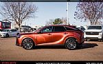 2023 RX 350 Premium+ Thumbnail 4