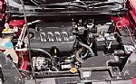 2009 Sentra Thumbnail 9