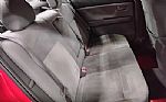 2009 Sentra Thumbnail 15