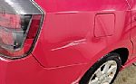 2009 Sentra Thumbnail 19