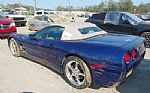 2004 CORVETTE Thumbnail 3