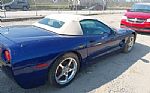 2004 CORVETTE Thumbnail 4