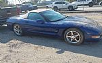 2004 CORVETTE Thumbnail 5