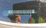 2004 CORVETTE Thumbnail 15
