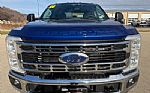 2026 Super Duty F-250 SRW Thumbnail 2