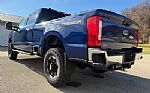 2026 Super Duty F-250 SRW Thumbnail 8