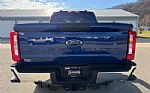 2026 Super Duty F-250 SRW Thumbnail 7