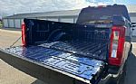 2026 Super Duty F-250 SRW Thumbnail 13