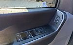 2026 Super Duty F-250 SRW Thumbnail 19