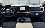 2026 Super Duty F-250 SRW Thumbnail 25