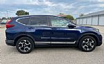 2019 CR-V Thumbnail 5