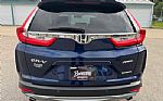 2019 CR-V Thumbnail 7