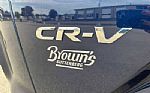 2019 CR-V Thumbnail 10