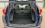 2019 CR-V Thumbnail 13
