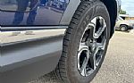 2019 CR-V Thumbnail 15
