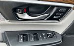 2019 CR-V Thumbnail 18