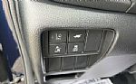 2019 CR-V Thumbnail 19