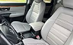 2019 CR-V Thumbnail 22