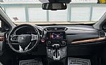 2019 CR-V Thumbnail 24