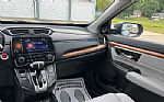 2019 CR-V Thumbnail 26