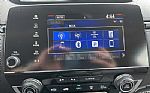 2019 CR-V Thumbnail 30