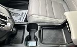 2019 CR-V Thumbnail 32