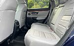 2019 CR-V Thumbnail 36