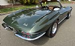 1967 Corvette Thumbnail 2