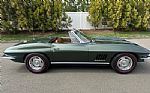1967 Corvette Thumbnail 4