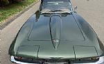 1967 Corvette Thumbnail 6