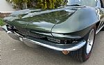 1967 Corvette Thumbnail 9
