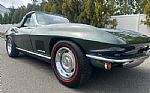 1967 Corvette Thumbnail 11