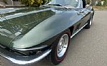 1967 Corvette Thumbnail 12
