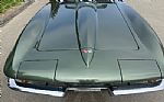 1967 Corvette Thumbnail 14