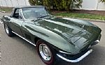 1967 Corvette Thumbnail 15