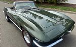 1967 Corvette Thumbnail 18