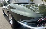 1967 Corvette Thumbnail 19