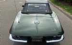 1967 Corvette Thumbnail 22