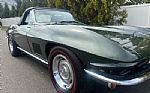 1967 Corvette Thumbnail 25