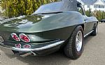 1967 Corvette Thumbnail 28