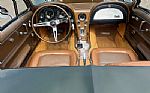 1967 Corvette Thumbnail 35