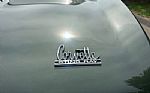 1967 Corvette Thumbnail 36