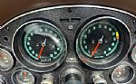 1967 Corvette Thumbnail 37