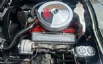 1967 Corvette Thumbnail 47