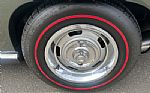 1967 Corvette Thumbnail 64