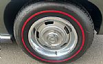 1967 Corvette Thumbnail 65